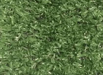 Искусственная трава Ideal Wuxi-Lx 1300 D Ideal Wuxi Lx 1300 d фото 1 | FLOORDEALER